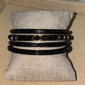 Bangle Bracelet